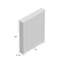Armoire multimédia-1049512360