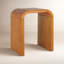 Table de bout Lenwood-1187529652