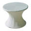 Duna End Table