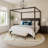 Premium Machine Washable Mayfield AMF2084 Coastal Rug-2037648528-2037648529