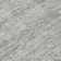 Machine Washable Indoor/Outdoor Claudian ACN1634 Gray Rug