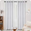 Radmilla Blackout Curtain Pair-2126983698-2126983711
