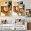 Infinity Terra Rosa Poss Possible V - reproduction sur toile-1777538164-1777538120