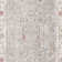 Chauncey Performance Oriental Rug