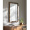 Miroir Elisaveta