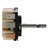 ERP Cooktop Infinite Switch