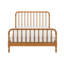 Lit en bois massif Lind-834422769-832886769
