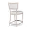 Liam Counter Stool-2104760821-2104760823