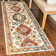Tapis Davrios Taimak Aztec
