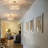 Irenej Semi Flush Mount-1264975726