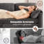 Canapé-lit modulaire en L de 83 po avec chenille et rangement USB-188541744-188541757