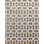 Byzantine One-of-a-Kind 8' X 10' Area Rug