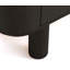 Atlas 71" Media Console