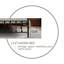 Lit plateforme avec rangement Mcdowell-1363031234-1472198825