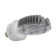 400 Watt Equivalent UFO E39/Mogul Dimmable 5000K LED Bulb