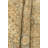 One-of-a-Kind Rectangle 8'8" x 14'3" 1910s Rectangle Wool Area Rug in