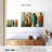 Senne Blue Morocco-107716381