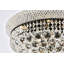 Plafonnier encastré Ston Easton-52424233-113817089-113817088