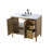 42 inch Single Bathroom Vanity-1715194279