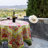 Leana Tablecloth-827291193
