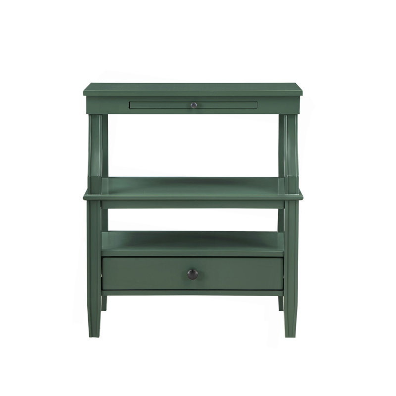 Table de chevet Newland