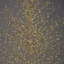 Birch Tree with Warm White LED Lights-63383336-63383335