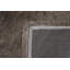 Tapis gris Krébiel-26824707