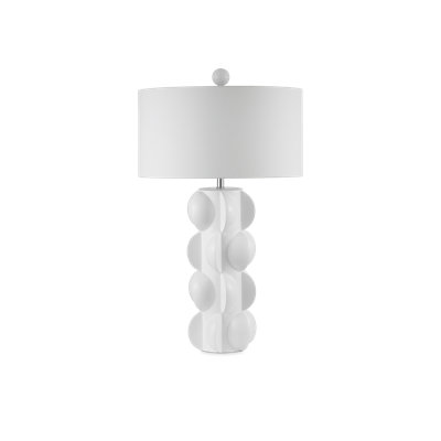 Lampe de table Salizzole