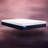 Hybrid Pro Mattress - Deluxe Range by Simba Sleep-103220760