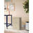 14.25'' Wide 2 -Drawer Steel File Cabinet-450768358