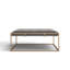 Haysi Single Coffee Table