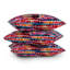 Coussin Rain-1391805876