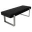 Paschke Storage Bench-844142531
