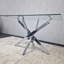 4 - Person Dining Set