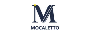 Mocaletto Logo