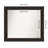 Marzano Wall Mirror-1890293744
