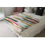 Ruelas Throw Blanket