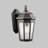 Flinders Wall Light-760108447