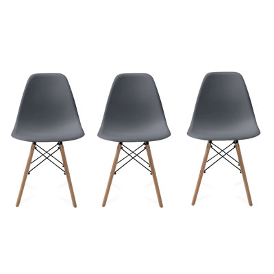 Chaise de salle à manger Octavia