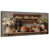 Rustic Kitchen Decor-07