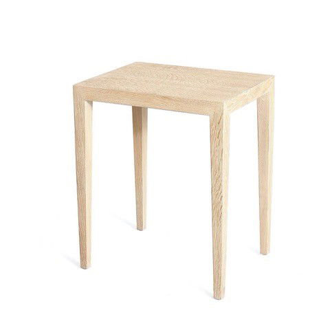 Hansen Side Table