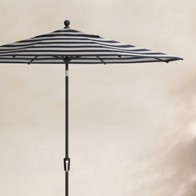 Desma 9' Sunbrella® Umbrella