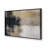 Chiaroscuro Blend II-1157280889-1157280881
