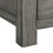 Serena 38'' W 5 - Drawer Dresser