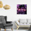 «Love» par Oliver Gal - impression d'art graphique-32696726-32720346