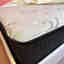 Customer photo 3 of 3