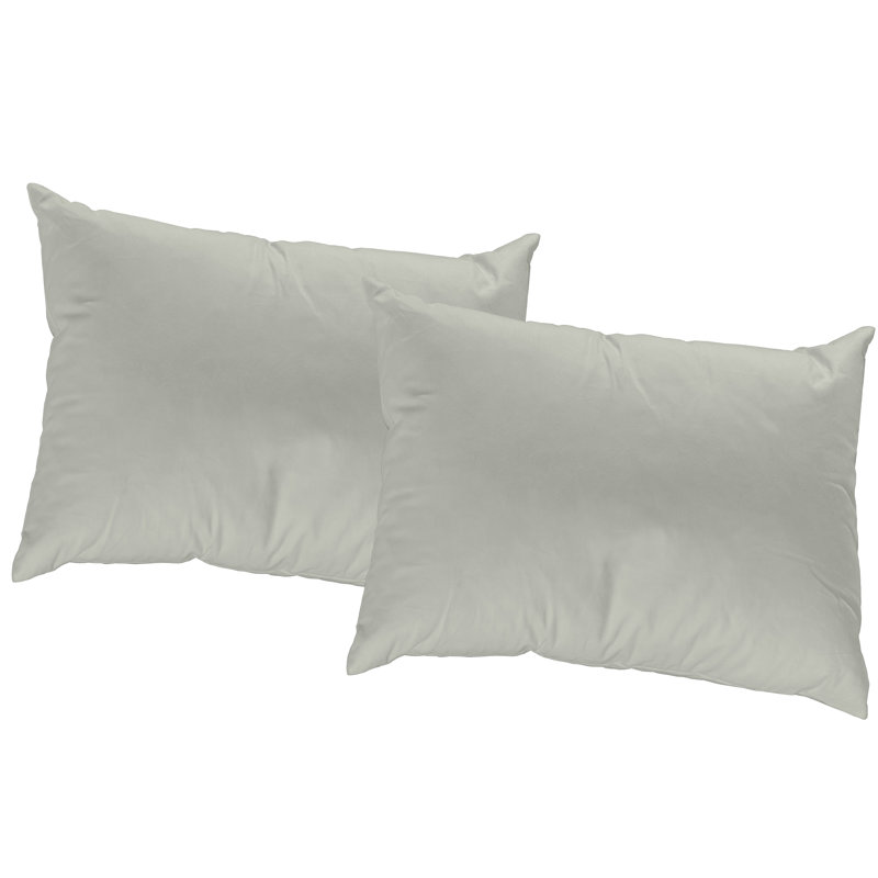 Aadhvika Rectangular Throw Pillow Cover, Taupe