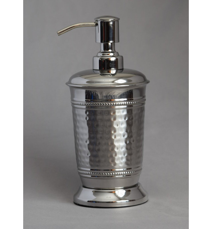 Raminez Soap / Lotion Dispenser
