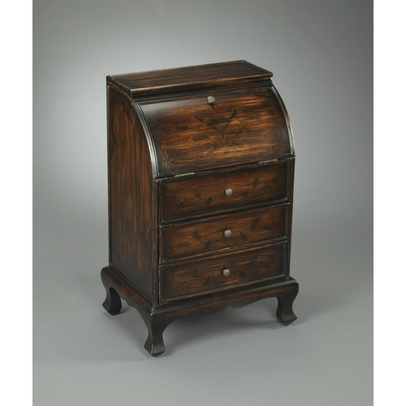 Accent Chest