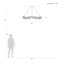 Foret 12 - Light Chandelier-50334106